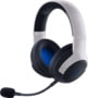 RZ04-03980100-R3M1 tootepilt