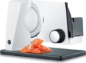 Product image of S11001