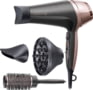Product image of D5706