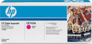 Product image of CE743A