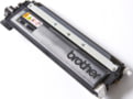 TN230BK tootepilt