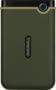 Product image of TS2TSJ25M3G