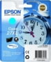 Product image of C13T27124012