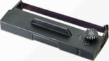 Product image of C43S015366