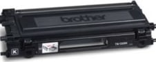Product image of TN130BK