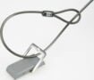 Product image of K64613WW