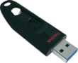 Product image of SDCZ48-016G-U46