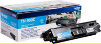 Product image of TN900C
