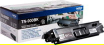 Product image of TN900BK