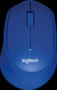 Product image of 910-004910