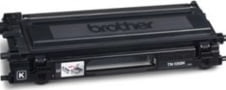 Product image of TN135BK
