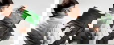 Product image of 7100210598