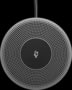 Product image of 989-000405