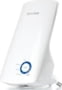 Product image of TL-WA850RE