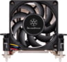 Product image of SST-AR10-115XP