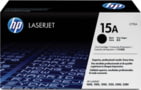 Product image of C7115A