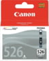 Product image of 4544B001