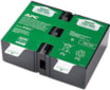 Product image of APCRBC123
