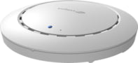 CAP1300 tootepilt