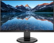 Product image of 252B9/00