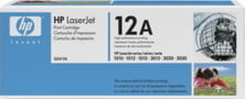 Q2612A tootepilt