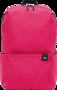 CASUAL DAYPACK PINK tootepilt