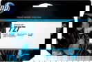 Product image of B3P23A