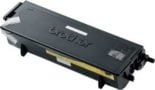 Product image of TN3170