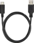 Product image of KABUSB2 A-C 2 AL-OEM-119