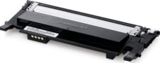 Product image of CLT-K406S/ELS