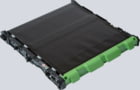 Product image of BU330CL