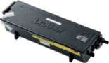 Product image of TN3130