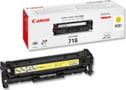 Product image of 2659B002