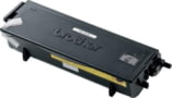 Product image of TN3030