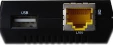 Product image of DN-13020