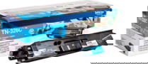 TN326C tootepilt