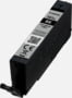 Product image of 2052C001