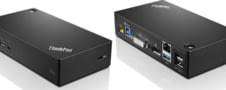 Product image of 40A70045EU
