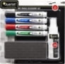 Product image of 