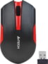 Product image of A4TMYS46038