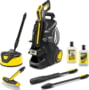 Product image of 1.324-709.0