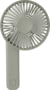 Product image of 