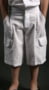 Product image of 