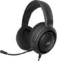 Product image of CA-9011265-EU