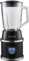 Product image of LAFBLE47472
