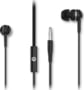 Product image of EARBUDS105M