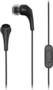 Product image of EARBUDS2-SM