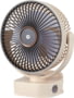 DP7638 tootepilt