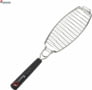 Product image of 