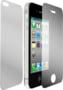 Product image of SPULTRAIPHONE4